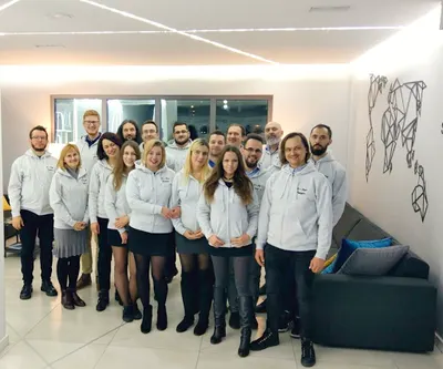 B4INTERNET - pozycjonowanie stron www